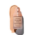 Beauty Creations Stay Flawless Liquid Foundation Natural Finish Vitamin E Shade 3.6