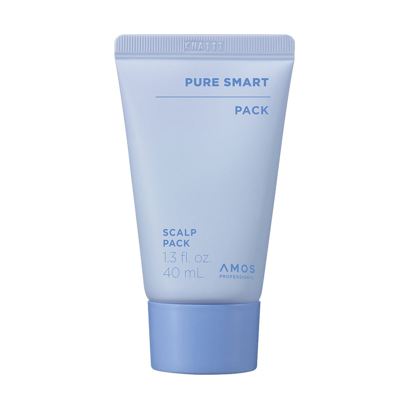 Amos Pure Smart
