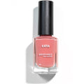 Katia Breathable Cashmere Nail Polish Rose K46