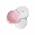 Ajmal Pretty Pomegranate Musk Body Powder Fragrant Scent 75g