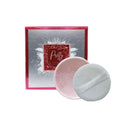 Ajmal Pretty Pomegranate Musk Body Powder Fragrant Scent 75g