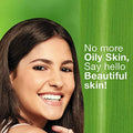 Himalaya Lemon Honey Face Wash Gel, Soap-Free Citron & Honey Cleanser, 150 ml