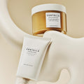 SKIN1004 Madagascar Centella Quick Calming Duo Skincare Set, 2-Piece