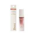 Dora Liquid Blush Radiant Finish Buildable Formula Shade 01