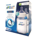 Avent Baby Bottle Polypropylene Anti-Colic BPA-Free