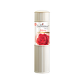 Enchanteur Intense Scented Talcum Powder Moisture Absorbing Feminine Fragrance 250g