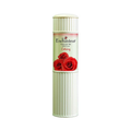 Enchanteur Intense Scented Talcum Powder Moisture Absorbing Feminine Fragrance 250g
