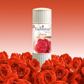 Enchanteur Intense Scented Talcum Powder Moisture Absorbing Feminine Fragrance 250g