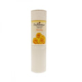 Enchanteur Scented Talcum Powder Moisture-Absorbing Fragrance 250g