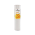 Enchanteur Scented Talcum Powder Moisture-Absorbing Fragrance 250g