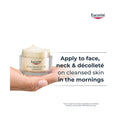 Eucerin Hyaluron-Filler Elasticity Day Moisturizer Hyaluronic Acid 50 ml