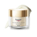 Eucerin Hyaluron-Filler Elasticity Day Moisturizer Hyaluronic Acid 50 ml