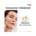 Eucerin Hyaluron-Filler Elasticity Day Moisturizer Hyaluronic Acid 50 ml