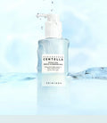 SKIN1004 Centella Hyalu-Cica Gentle Cleansing Milk, Milky Facial Cleanser, 200 ml