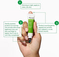 Murad Resurgence Targeted Wrinkle Corrector Serum with Peptides and Hyaluronic Acid, 15 ml