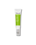 Murad Resurgence Targeted Wrinkle Corrector Serum with Peptides and Hyaluronic Acid, 15 ml