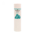 Enchanteur Gorgeous Fragrance Body Powder Moisture-Absorbing Fresh Scent 250g