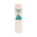 Enchanteur Gorgeous Fragrance Body Powder Moisture-Absorbing Fresh Scent 250g