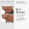 Murad Resurgence Retinal ReSculpt Overnight Treatment Cream Retinal 30 ml