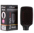 Okema Hair Dryer Brush OK723 Rapid Heating Temperature Control