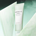SKIN1004 Centella Tea-Trica Mild Peeling Gel Gommage Exfoliant with Tea Tree and BHA 125 ml