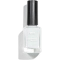 Katia Nail Polish Breathable Quick-Dry High-Shine Gray K57