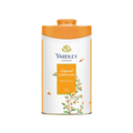 Yardley Imperial Sandalwood Talc Body Powder Moisture Absorbing 250g