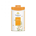 Yardley Imperial Sandalwood Talc Body Powder Moisture Absorbing 250g