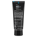 Glow & Handsome Instant Brightness Face Cream for Men with Vitamins and UV Filters, 100 g