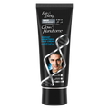 Glow & Handsome Instant Brightness Face Cream for Men with Vitamins and UV Filters, 100 g
