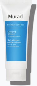 Murad Blemish Clarifying Cleanser Liquid Salicylic Acid Formula 200 ml