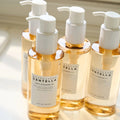 SKIN1004 Madagascar Centella Light Cleansing Oil, Centella Asiatica, 30 ml