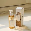 SKIN1004 Madagascar Centella Light Cleansing Oil, Centella Asiatica, 30 ml