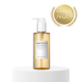 SKIN1004 Madagascar Centella Light Cleansing Oil, Centella Asiatica, 30 ml