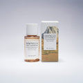 SKIN1004 Madagascar Centella Light Cleansing Oil, Centella Asiatica, 30 ml