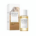 SKIN1004 Madagascar Centella Light Cleansing Oil, Centella Asiatica, 30 ml