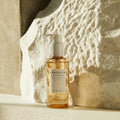 SKIN1004 Madagascar Centella Light Cleansing Oil, Centella Asiatica, 30 ml
