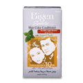 Bigen Hair Color Speedy Conditioner Cream Kit Light Brown 885