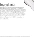 Murad Blemish Clarifying Toner Liquid Balancing Formula 180 ml