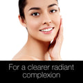 Neutrogena Spot Controlling Face Scrub Oil-Free Exfoliating Formula 150ml