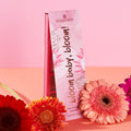 Essence Bloom Baby, Bloom! Eye & Face Palette 02 Eyeshadow Blush Bronzer Highlighter Rose