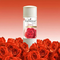 Enchanteur Intoxicating Perfumed Powder Moisture Absorbing 125g