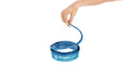 Angelcare Dress Up Nappy Disposal System with 2 Fabric Sleeves