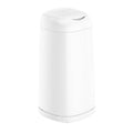 Angelcare Dress Up Nappy Disposal System with 2 Fabric Sleeves