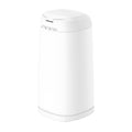 Angelcare Dress Up Nappy Disposal System with 2 Fabric Sleeves