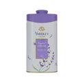 Yardley English Lavender Scented Talcum Powder 250g