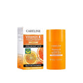 Careline Vitamin C Underarm Balm Moisturizing Soothing Formula 40 g