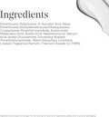Murad Blemish Invisiscar Resurfacing Treatment Cream BHA Centella Vitamin C 15 ml