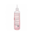 Queenline Raspberry Vinegar Hair Nourishing Tonic, Scalp Cleansing and Shine Care