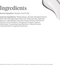Murad Blemish Clarifying Body Spray Liquid Salicylic Acid 130 ml